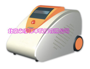 供应便携式纳米光美容仪